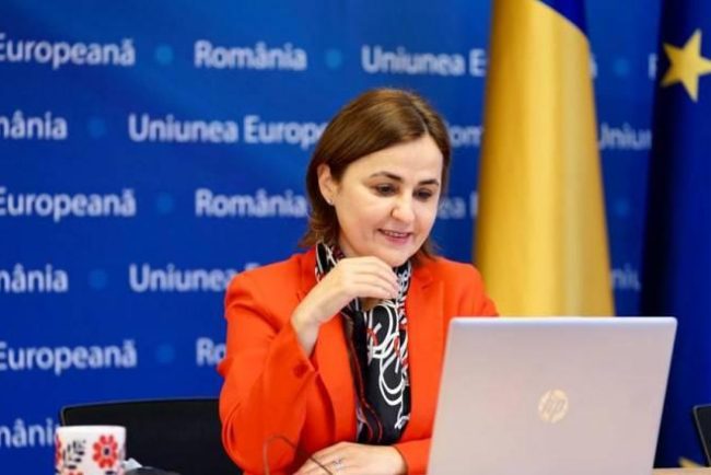 Ministrul MAE: Romania se afla deja in Schengen! Portul Constanta va fi mult mai mult pus in evidenta prin aceasta decizie“