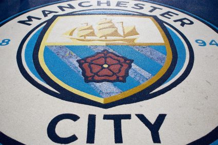 Manchester City, a treia mutare pe piața transferurilor din 2024
