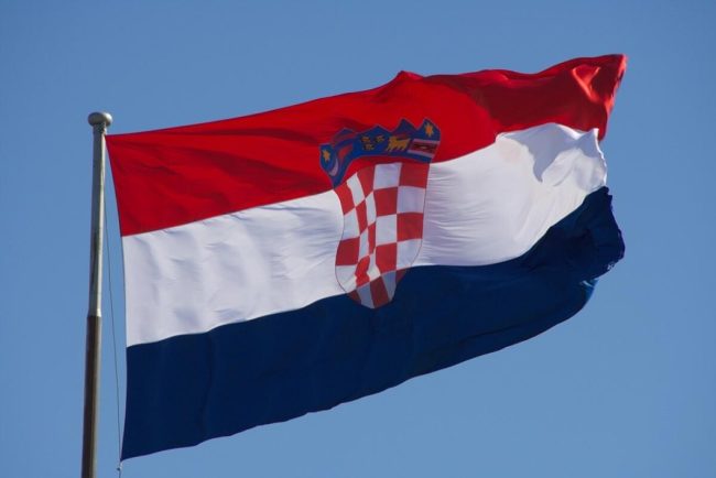 Ministrul croat al apărării a anulat o întâlnire cu omologul muntenegrean