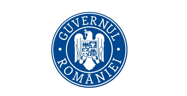 Guvernul Romaniei a adoptat consolidarea legislatiei de securitate si aparare cibernetica a tarii, initiata de MCID