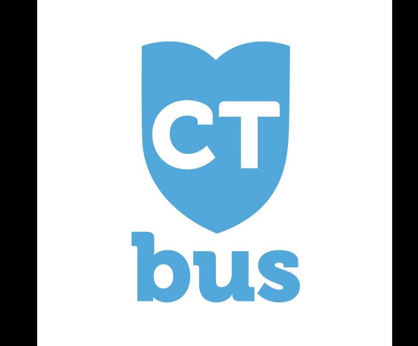 Știri Constanta: CT BUS. Trasee deviate din cauza unor lucrari. Liniile vizate