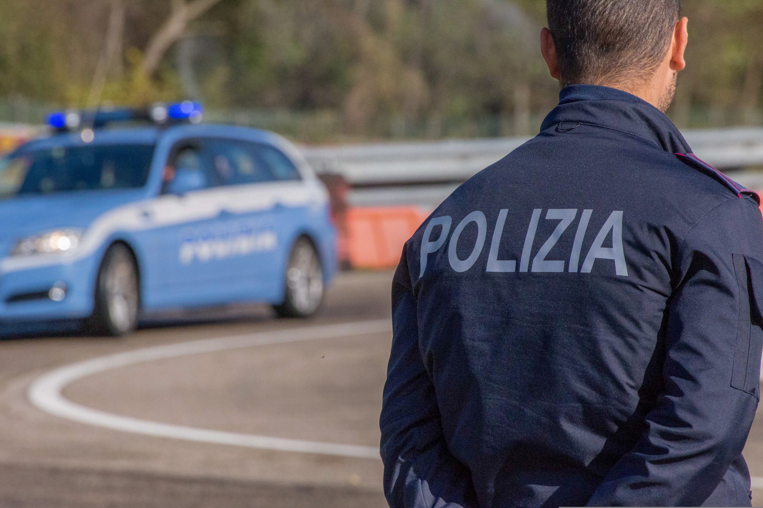 Un nou caz de viol în grup în care victima e o fată de 13 ani șochează Italia și alimentează discursul extremist contra migranților