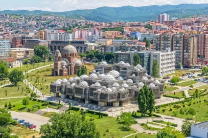 Pristina anunţă o perioadă de tranziţie de o lună pentru eliminarea dinarului sârb din nordul Kosovo