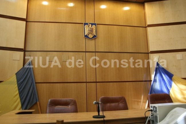 Constanta: Decizie a instantei in procesul dintre Swarco Traffic Romania SRL, Confort Urban SRL si Europlus Construct SRL