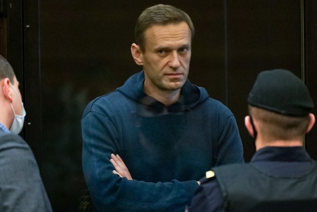 MAE german îl convoacă pe ambasadorul Rusiei la Berlin, după moartea lui Aleksei Navalnîi