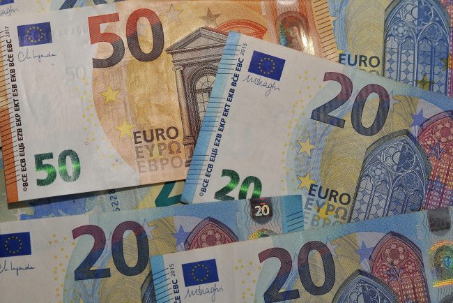 Primă de 100.000 de euro în SuperLigă: totul pentru calificare