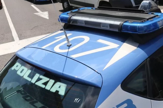 Băiat român de 14 ani, împușcat mortal într-o stație de metrou din Roma