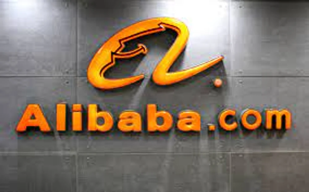 FT: Încercarea eșuată de divizare a lui Alibaba creează haos în cadrul companiei