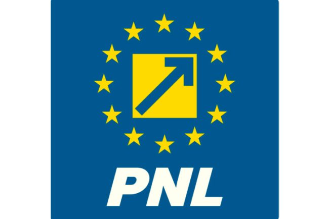 Presedintele PNL Constanta Bogdan Hutuca despre primarii care au trecut la PSD: Oare de ce ar alege o nava precum Titanicul sa primeasca la bord pasageri in plus?“