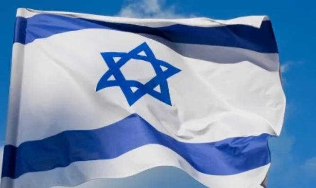 Ministrul israelian de Finanța, Bezalel Smotrich, preconizează revenirea coloniștilor în Fâșia Gaza