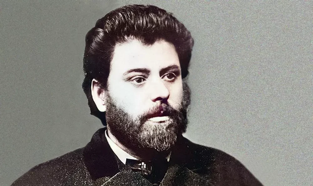 31 decembrie: ziua în care s-a născut fondatorul Junimii, Iacob Negruzzi. Ion Creangă s-a stins din viață
