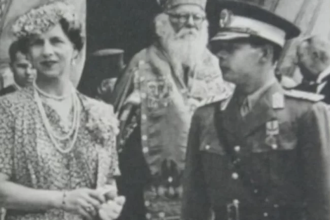 30 decembrie: 76 de ani de la abdicarea Regelui Mihai I al României VIDEO