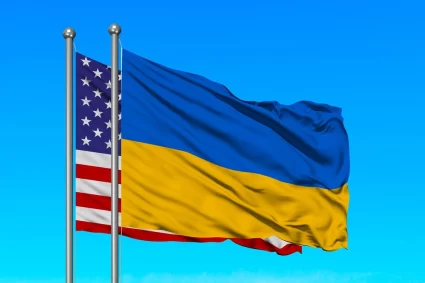 Statele Unite au deblocat ultima tranșă de sprijin militar disponibilă pentru Ucraina