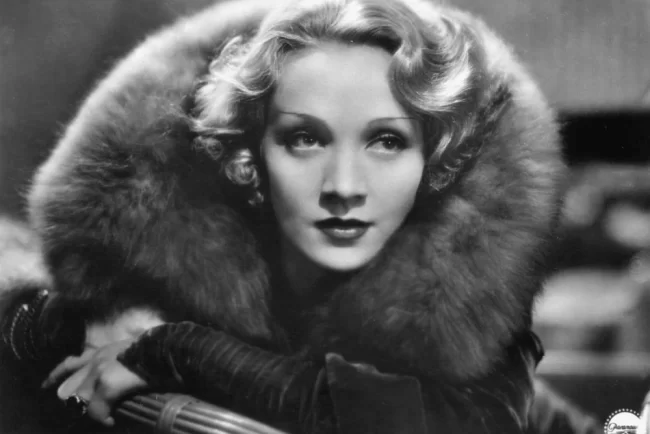 27 decembrie, ziua în care s-a născut diva Marlene Dietrich. Se împlinesc 2 ani de la moartea lui Victor Socaciu