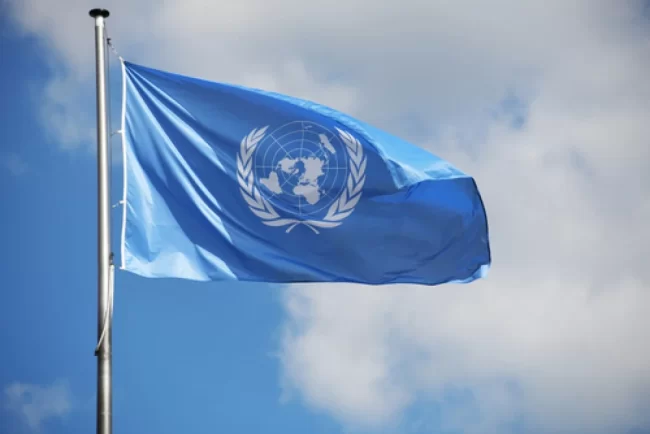 Israelul nu mai permite accesul asistenței UNRWA în nordul Fâşiei Gaza
