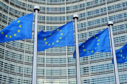 Uniunea Europeană a solicitat Israelului noi puncte de trecere pentru accesul asistenței umanitare