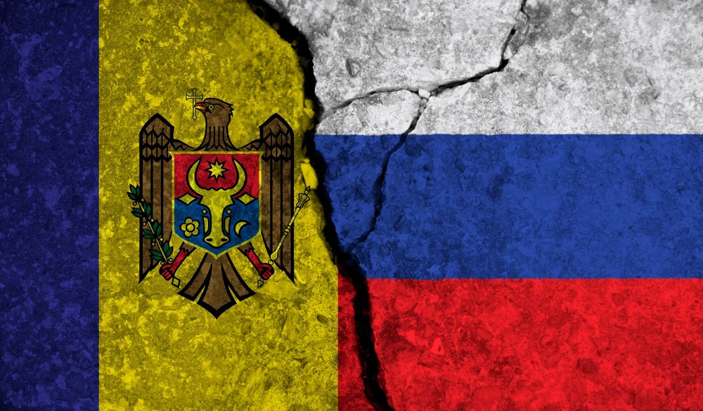 ISW: Kremlinul speră să folosească Transnistria și Găgăuzia pentru destabilizarea Republicii Moldova