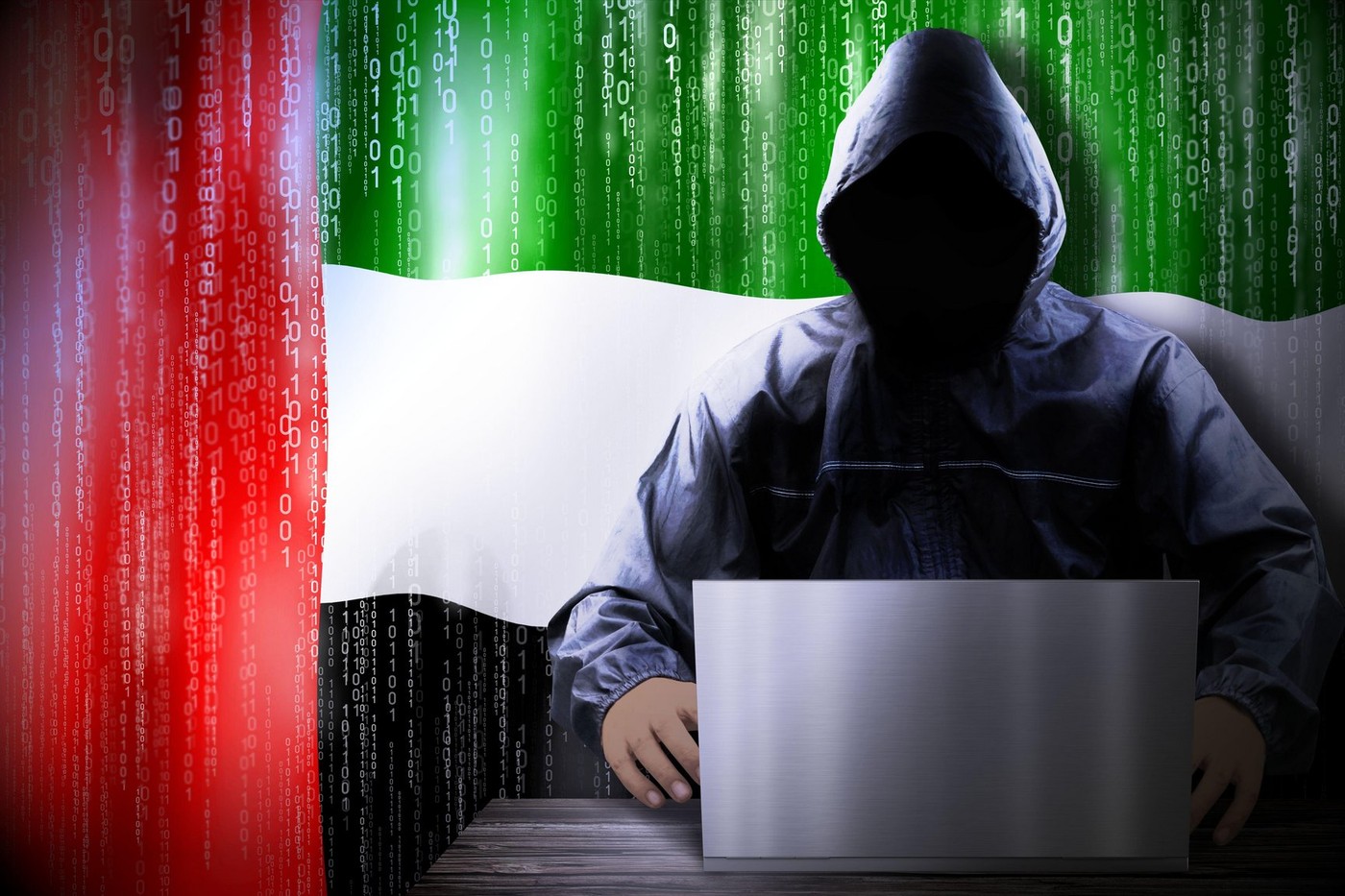 O agenție de spionaj din Elveția este acuzată că a urmărit sute de oameni și organizații din Europa pentru Emiratele Arabe Unite