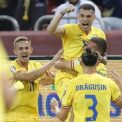 Ucraina devine ultima adversară a României în grupa de la EURO 2024
