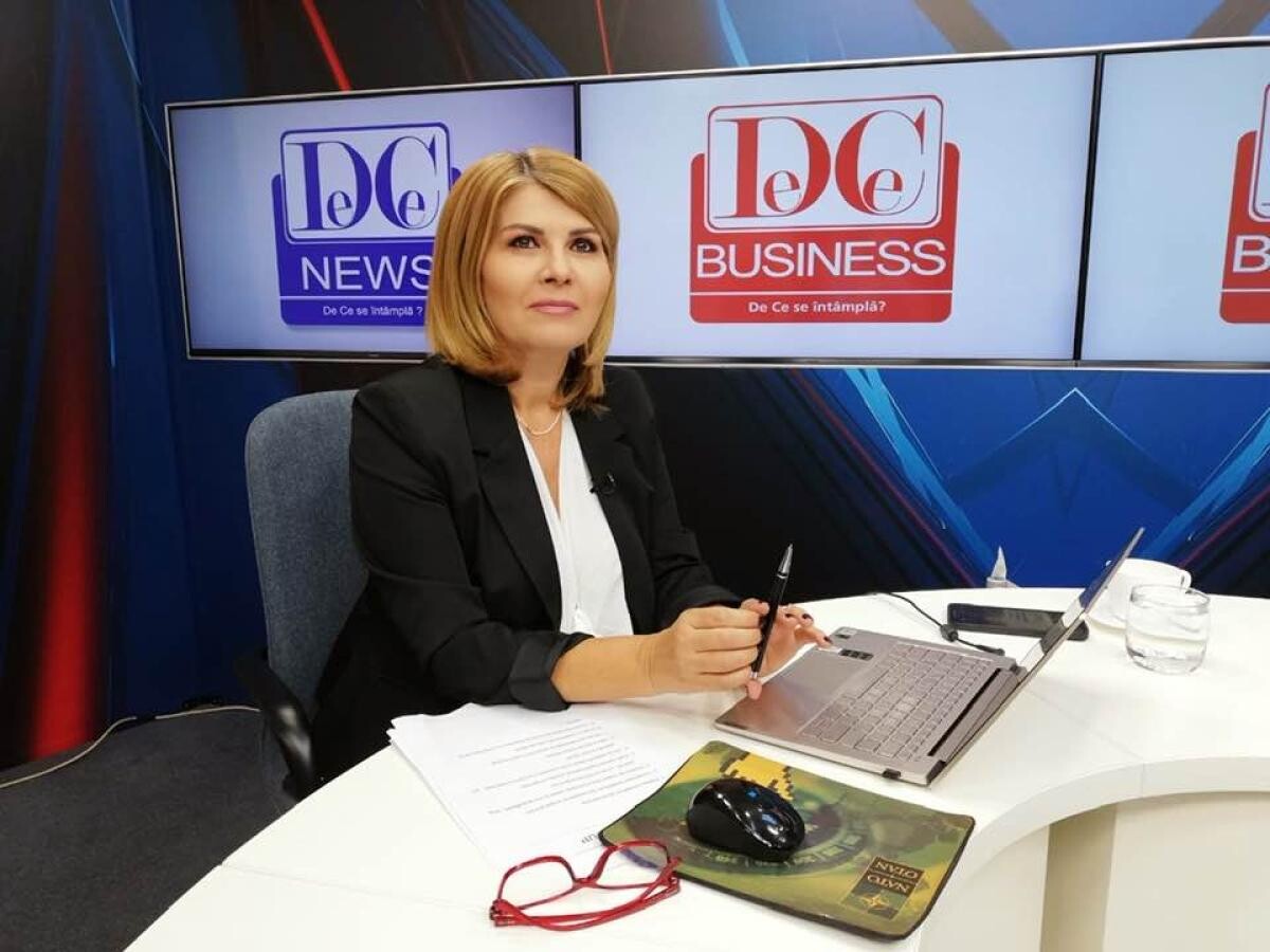 Elena Cristian, pariu cu pensiile după anunțul ministrei Bucura-Oprescu. Îi privește pe toți seniorii