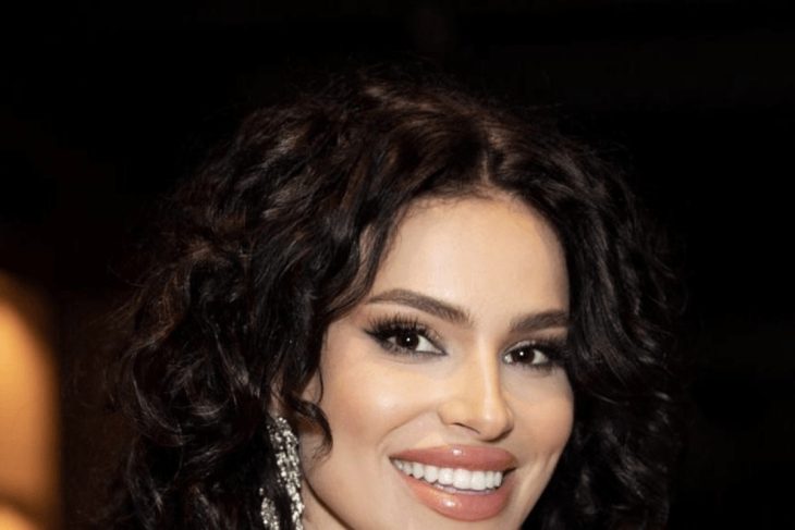 Concursurile de frumusețe s-au schimbat. Ada Maria Ileana, reprezentanta României la Miss World 2024: „S-a pus foarte mult accent pe aspectul intelectual”