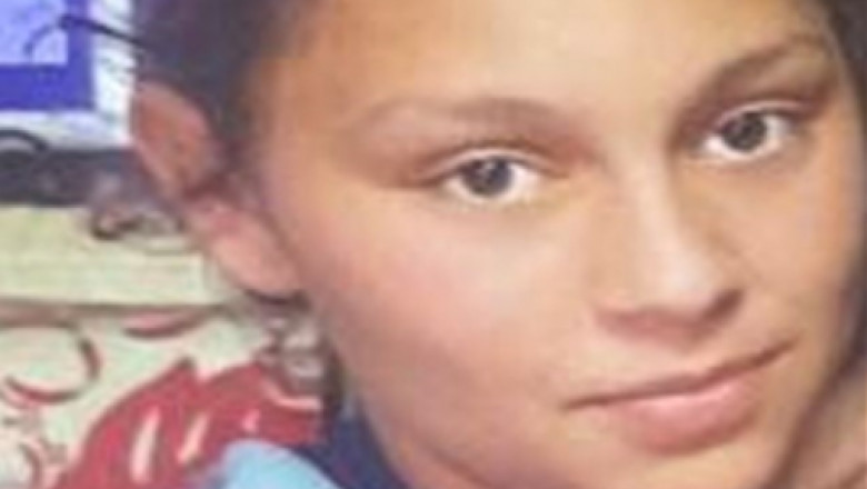 Fata de 13 ani din Cluj dată dispărută după ce nu a ajuns acasă de la şcoală s-a întors la domiciliu