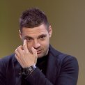 Reacție neașteptată la adresa CSA Steaua și a lui Adi Popa: ”După ce l-ai dat afară, îl aduci la 35 de ani?”