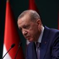 Erdogan nu se mai întâlnește cu Biden pe 9 mai. Președintele turc și-a amânat vizita la Casa Albă