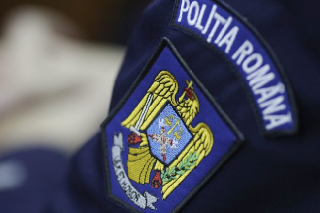 Cinci polițiști din Alba, obligați la muncă în folosul comunității după ce și-au decontat banii pentru vacanțe în care nici nu au fost