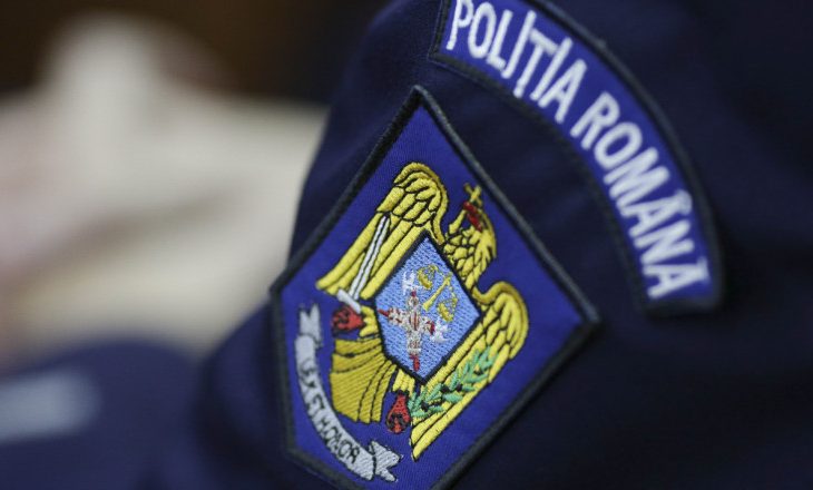 Cinci polițiști din Alba, obligați la muncă în folosul comunității după ce și-au decontat banii pentru vacanțe în care nici nu au fost