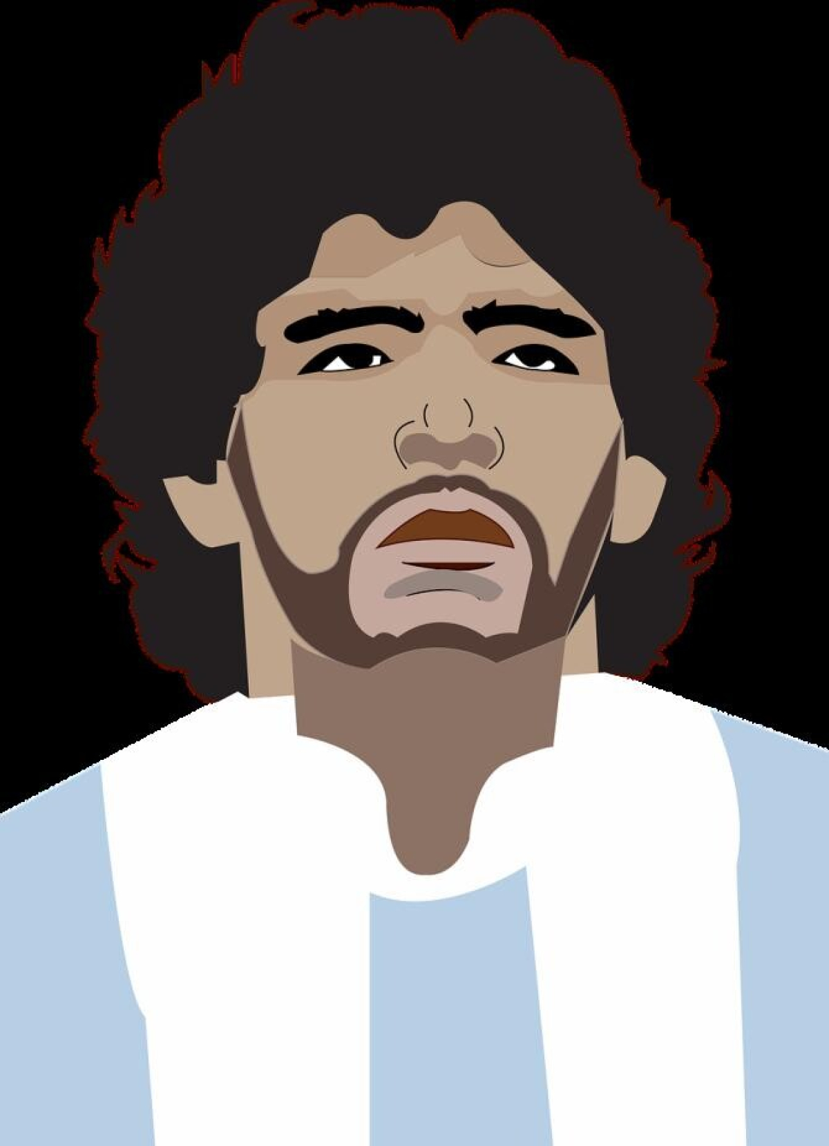 Diego Maradona, transfer într-un mausoleu din centrul Buenos Aires. Familie: Toți argentinienii și cetățenii lumii să poată aduce un omagiu