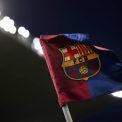 Fotbalistul de 40.000.000€, OUT de la Barcelona? Agentul jucătorului nu a lăsat loc de interpretare