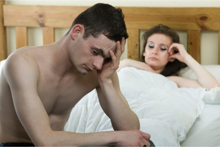 Ce este sexsomnia, boala oamenilor care fac sex în timpul somnului și nu își aduc aminte nimic când se trezesc