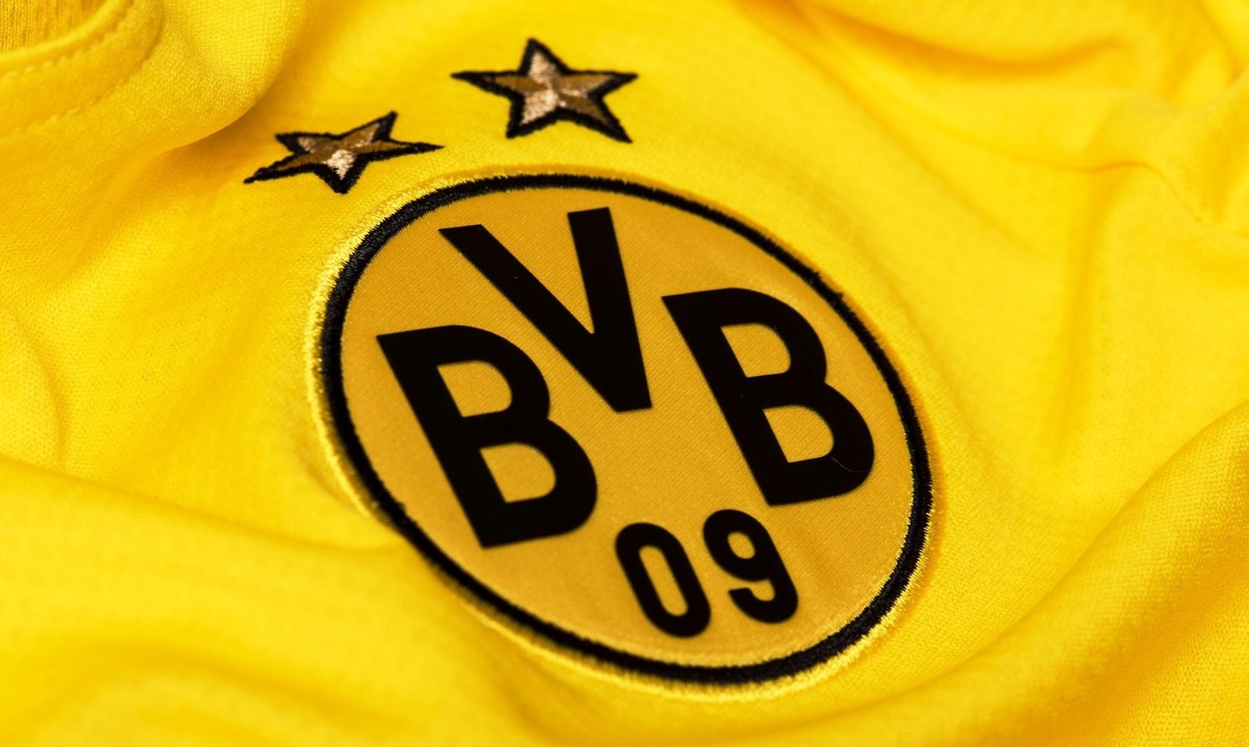 Borussia Dortmund n-a uitat! Ironia fină postată la adresa PSG-ului, după ce a scos-o din Champions League