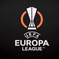 Atalanta -0, Leverkusen -2, în semifinalele Europa League! Echipele gazdă vor juca finala