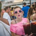 Mallorca şi Ibiza introduc restricţii la consumul de alcool pe domeniul public. Pe ce plaje nu va mai fi permis băutul în public