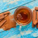 7 beneficii surprinzătoare ale ceaiului de scorțișoară