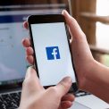 Guvernul olandez avertizează că va renunță la paginile de Facebook