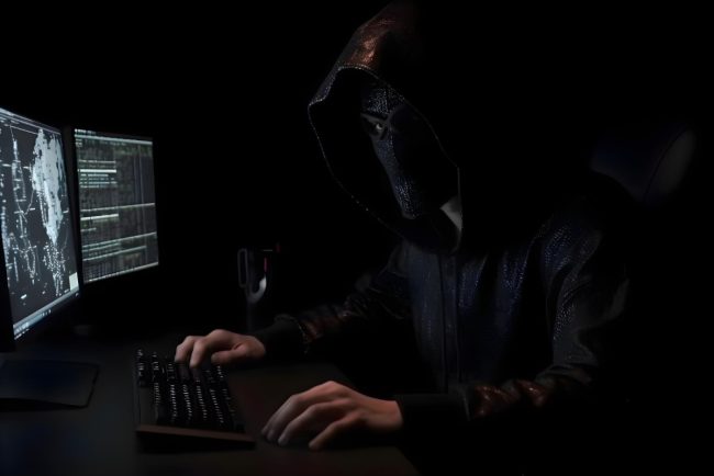 Infrastructura critică a SUA, vizată de hackeri chinezi care așteaptă ”momentul potrivit pentru a da o lovitură devastatoare”, avertizează directorul FBI
