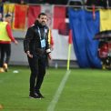 Reacția lui Zeljko Kopic după ce Dinamo a ajuns la baraj: a acuzat probleme de sănătate în ”finala” cu UTA