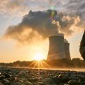 ”Ne apropiem periculos de un accident nuclear”, avertizează șeful Agenţiei Internaţionale pentru Energie Atomică (AIEA)