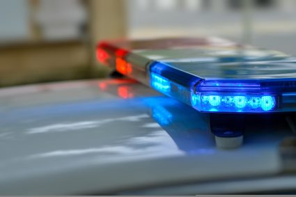 Polițiștii belgieni au reținut 5 suspecți în cazul șoferului român de TIR, ucis de un capac de canal care a străpuns parbrizul