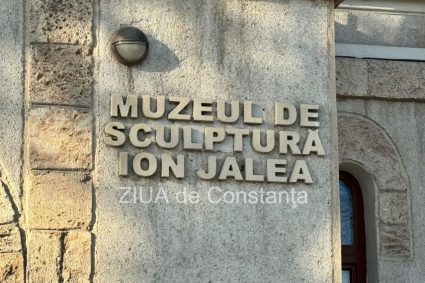 Programul pentru Noaptea Muzeelor 2024 la Constanta