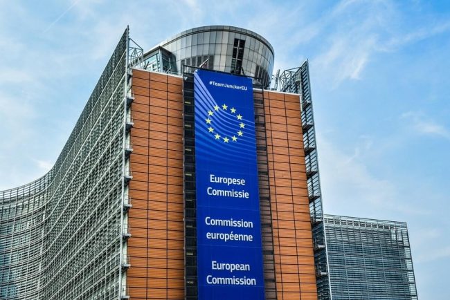 Comisia Europeană explică modul în care va folosi activele înghețate ale Rusiei după decizia UE