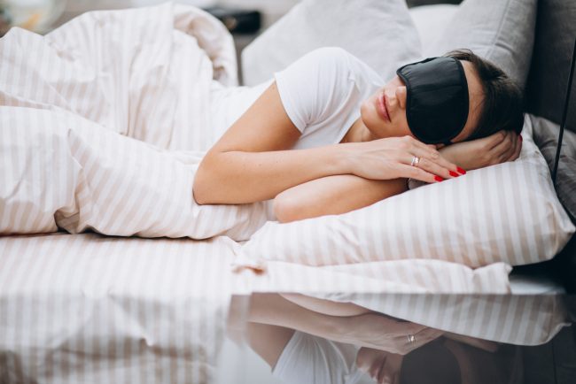 Importanța somnului pentru sănătate. De ce este vitală odihna de calitate