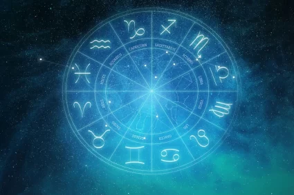 Horoscop vineri, 14 iunie. Cei din Zodia Taur primesc bani, în timp ce un nativ se îndrăgostește