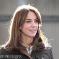 Kate Middleton, lăsată fără acest privilegiu de ziua sa. Motivul din spatele deciziei