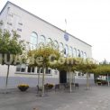 Alegeri Locale 2024: Averea si interesele candidatilor la Primaria Orasului Cernavoda (DOCUMENTE)