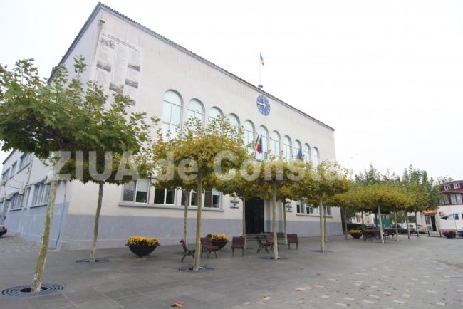 Alegeri Locale 2024: Averea si interesele candidatilor la Primaria Orasului Cernavoda (DOCUMENTE)