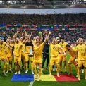 Paradoxul României: cea mai slab cotată națională de la EURO 2024 a fost cea mai bună în Grupa E